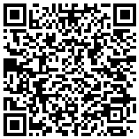 QR Code for bitcoin:bitcoin:bitcoin:bitcoin:bitcoin:bitcoin:bitcoin:dash:XnvMcGmJDVcPyqc63EeG1bUrLnWXAAJEH2