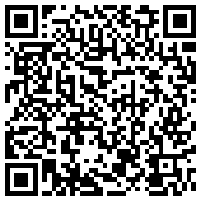 QR Code for bitcoin:bitcoin:bitcoin:bitcoin:bitcoin:bitcoin:bitcoin:dash:XnvMcomFHMvEYs9FYoScSK81P7KsC7DeUn