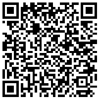 QR Code for bitcoin:bitcoin:bitcoin:bitcoin:bitcoin:bitcoin:bitcoin:dash:XnvMuDPJX6yGCbKcCPpgvwiWPPNrKDmtXo