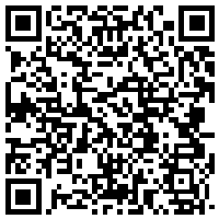QR Code for bitcoin:bitcoin:bitcoin:bitcoin:bitcoin:bitcoin:bitcoin:dash:XnvPRUntGcMBAU5kMbFsWfdNe7FaQfX755