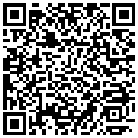 QR Code for bitcoin:bitcoin:bitcoin:bitcoin:bitcoin:bitcoin:bitcoin:dash:XnvPTQU9ZqW26wGZCy6Hj3JAV97vfpanWC