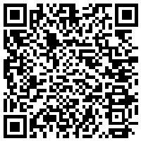 QR Code for bitcoin:bitcoin:bitcoin:bitcoin:bitcoin:bitcoin:bitcoin:dash:XnvPyevyxudHdkC5fvcUSgUUbGWhGGzv2o