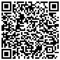 QR Code for bitcoin:bitcoin:bitcoin:bitcoin:bitcoin:bitcoin:bitcoin:dash:XnvQRJrCzZvDvTi8zZo7S1gdGCoHXdf4HX