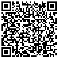 QR Code for bitcoin:bitcoin:bitcoin:bitcoin:bitcoin:bitcoin:bitcoin:dash:XnvR7JwVThF3PJcmogDf1UBcRPYH5LWsyF