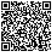 QR Code for bitcoin:bitcoin:bitcoin:bitcoin:bitcoin:bitcoin:bitcoin:dash:XnvS4Eg3EWd4E8dSt2o7D98Hv4wkSwGNEg