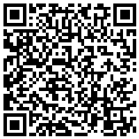 QR Code for bitcoin:bitcoin:bitcoin:bitcoin:bitcoin:bitcoin:bitcoin:dash:XnvSAWg4o72WoC8M4o7dNB75CDrSNNz78j