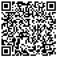 QR Code for bitcoin:bitcoin:bitcoin:bitcoin:bitcoin:bitcoin:bitcoin:dash:XnvT6eJA2Ago5xnL6zToo6cUzDGoFqiX4e