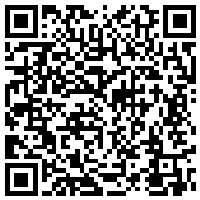 QR Code for bitcoin:bitcoin:bitcoin:bitcoin:bitcoin:bitcoin:bitcoin:dash:XnvTBjQdvJrtWZhCsDdT4JpPkycAEfbCPH