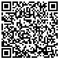 QR Code for bitcoin:bitcoin:bitcoin:bitcoin:bitcoin:bitcoin:bitcoin:dash:XnvU2KNcAVjMLcSW9qvhCYLDZWP7A1FtBv