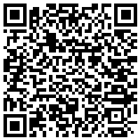 QR Code for bitcoin:bitcoin:bitcoin:bitcoin:bitcoin:bitcoin:bitcoin:dash:XnvU9YNToV8TwJtrkkbbifUPjhaPxHfqF1
