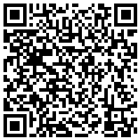 QR Code for bitcoin:bitcoin:bitcoin:bitcoin:bitcoin:bitcoin:bitcoin:dash:XnvUUdP3np3iYep3VRBRx3TQ6913m7UDJA