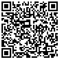QR Code for bitcoin:bitcoin:bitcoin:bitcoin:bitcoin:bitcoin:bitcoin:dash:XnvV77aDWgV79BnaShH82nwBcj3nKAS2XH