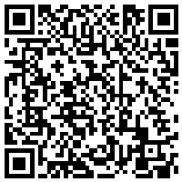 QR Code for bitcoin:bitcoin:bitcoin:bitcoin:bitcoin:bitcoin:bitcoin:dash:XnvVs31GSfFeNnmjEPtEY6VpZxrbwYY7Go