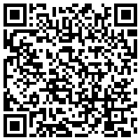 QR Code for bitcoin:bitcoin:bitcoin:bitcoin:bitcoin:bitcoin:bitcoin:dash:XnvXLTokG8ReasYFsqdDRMWKyUmmmkS8PC