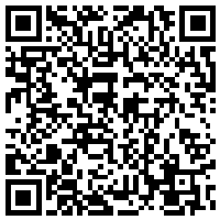 QR Code for bitcoin:bitcoin:bitcoin:bitcoin:bitcoin:bitcoin:bitcoin:dash:XnvY9AeEuzzM5upckfcU88omVqYpXq2sQY