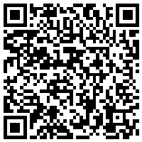 QR Code for bitcoin:bitcoin:bitcoin:bitcoin:bitcoin:bitcoin:bitcoin:dash:XnvYL8GhQSPHBMXfqtZQtSw3DANMUmKipc