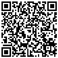 QR Code for bitcoin:bitcoin:bitcoin:bitcoin:bitcoin:bitcoin:bitcoin:dash:XnvZ8EDpKYixGyZDx5eqgWeKyGLCThsxc2