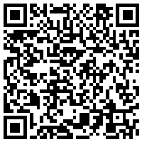 QR Code for bitcoin:bitcoin:bitcoin:bitcoin:bitcoin:bitcoin:bitcoin:dash:XnvaEk2Wp8v8XWFXBEpyJcMC6hUbjmSDbL