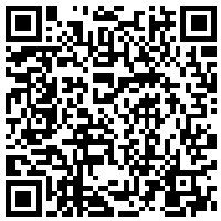 QR Code for bitcoin:bitcoin:bitcoin:bitcoin:bitcoin:bitcoin:bitcoin:dash:XnvaVb4duGmbUzNtkQU9VBjgf3Zy5tw8hb