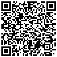 QR Code for bitcoin:bitcoin:bitcoin:bitcoin:bitcoin:bitcoin:bitcoin:dash:XnvaZ92iswv3eULesoMEz4V27LEDymupH1