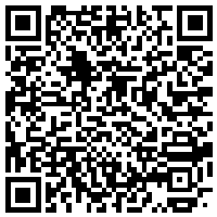 QR Code for bitcoin:bitcoin:bitcoin:bitcoin:bitcoin:bitcoin:bitcoin:dash:XnvamF2d2oreYMmtCvzKm9BL2cd8NZQqeK