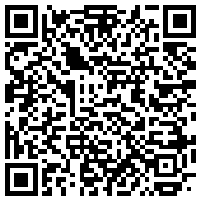 QR Code for bitcoin:bitcoin:bitcoin:bitcoin:bitcoin:bitcoin:bitcoin:dash:Xnvd5ucdZinvvybFiBmXe9CgDBaegxdfBH