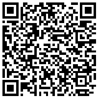 QR Code for bitcoin:bitcoin:bitcoin:bitcoin:bitcoin:bitcoin:bitcoin:dash:XnvdKj665hD7mVWMWY7XVLJ6eaeU4MaSCB