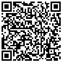 QR Code for bitcoin:bitcoin:bitcoin:bitcoin:bitcoin:bitcoin:bitcoin:dash:XnvdtmFo7NmgKGjt8v7u9qTTa2viSmVgFV