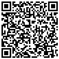 QR Code for bitcoin:bitcoin:bitcoin:bitcoin:bitcoin:bitcoin:bitcoin:dash:XnveCUJFJUrb6zVfEc5WuHse2DBuytrX7L