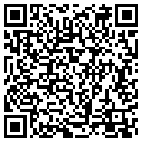 QR Code for bitcoin:bitcoin:bitcoin:bitcoin:bitcoin:bitcoin:bitcoin:dash:XnveEdWPFtykEBmCG4xTrPPRBgukQ7YNCX