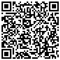 QR Code for bitcoin:bitcoin:bitcoin:bitcoin:bitcoin:bitcoin:bitcoin:dash:Xnvf7Erj6E37RXgenDmueLBd3dbqEJSQaf