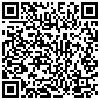 QR Code for bitcoin:bitcoin:bitcoin:bitcoin:bitcoin:bitcoin:bitcoin:dash:XnvfF7nemoP5aG23WSawCT1DVyUuSumo6M