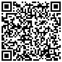 QR Code for bitcoin:bitcoin:bitcoin:bitcoin:bitcoin:bitcoin:bitcoin:dash:XnvgYmzempmG44UmxVFUfaV4Kz4m2hHJS3