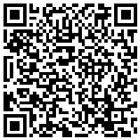 QR Code for bitcoin:bitcoin:bitcoin:bitcoin:bitcoin:bitcoin:bitcoin:dash:Xnvh2dB7MfBmTKojoGfo3MXeRBjsYA7A6N
