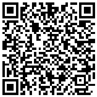 QR Code for bitcoin:bitcoin:bitcoin:bitcoin:bitcoin:bitcoin:bitcoin:dash:XnvjEQiYu3KTXQW5uModnu99mPb4VTfJuB