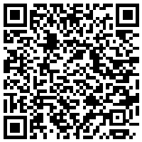 QR Code for bitcoin:bitcoin:bitcoin:bitcoin:bitcoin:bitcoin:bitcoin:dash:XnvjEZMNXSWwF9By1zkumAdthPhCCh9DKs
