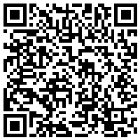 QR Code for bitcoin:bitcoin:bitcoin:bitcoin:bitcoin:bitcoin:bitcoin:dash:XnvkSCeNVhQGSiKMTrJrLEp3jeJQvV6yQH
