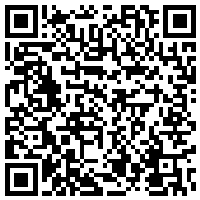 QR Code for bitcoin:bitcoin:bitcoin:bitcoin:bitcoin:bitcoin:bitcoin:dash:XnvkZQFEH8od7Ah3kWGyDHB1MqG1sKmLed
