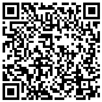 QR Code for bitcoin:bitcoin:bitcoin:bitcoin:bitcoin:bitcoin:bitcoin:dash:XnvmAJKAJPsc7MbDzXZV5bcAxaaewoPM6d