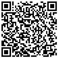 QR Code for bitcoin:bitcoin:bitcoin:bitcoin:bitcoin:bitcoin:bitcoin:dash:Xnvn7NtSdWijrWVuoKdZkVbsNoNecspeKS