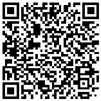 QR Code for bitcoin:bitcoin:bitcoin:bitcoin:bitcoin:bitcoin:bitcoin:dash:XnvofaiTSXxtVzDdB2UE1xJ2nUyanQeyED
