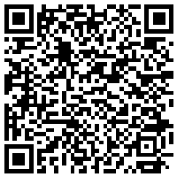 QR Code for bitcoin:bitcoin:bitcoin:bitcoin:bitcoin:bitcoin:bitcoin:dash:XnvrjGuR5y2GNjArGnaPy7Q994bfvB47HN