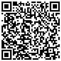 QR Code for bitcoin:bitcoin:bitcoin:bitcoin:bitcoin:bitcoin:bitcoin:dash:XnvsZYLS79wEUaU1kDfgapsQumhosY1WFE
