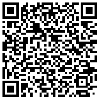 QR Code for bitcoin:bitcoin:bitcoin:bitcoin:bitcoin:bitcoin:bitcoin:dash:Xnvt36B8DvbeDqaBj3qi8LP5sTg2x7224a