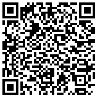 QR Code for bitcoin:bitcoin:bitcoin:bitcoin:bitcoin:bitcoin:bitcoin:dash:XnvtBcWApP6BeNe4zv2zBHbaSj9fTGStz6