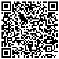 QR Code for bitcoin:bitcoin:bitcoin:bitcoin:bitcoin:bitcoin:bitcoin:dash:XnvtDVwEcK3c7ExJzvxpzpozzQudMyzJTh