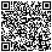 QR Code for bitcoin:bitcoin:bitcoin:bitcoin:bitcoin:bitcoin:bitcoin:dash:XnvtWFTzeverUnyhsfWPLRoMo1gY4V7nSs