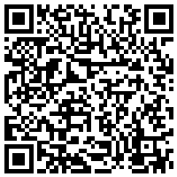 QR Code for bitcoin:bitcoin:bitcoin:bitcoin:bitcoin:bitcoin:bitcoin:dash:XnvvjFMMv4e1VK7MistzibGocbC6BLmDLd