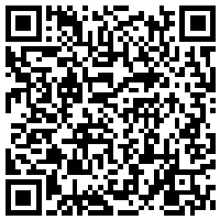 QR Code for bitcoin:bitcoin:bitcoin:bitcoin:bitcoin:bitcoin:bitcoin:dash:XnvxTJucTMiFUTyzSbXw1cabz3vidxX2kP