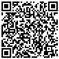 QR Code for bitcoin:bitcoin:bitcoin:bitcoin:bitcoin:bitcoin:bitcoin:dash:Xnvye22yofEVG2pTdCjNgzgqvKSWumvwJs